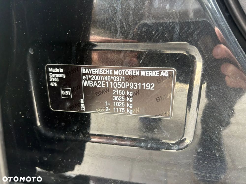 BMW Seria 2 214d GT Advantage - 16