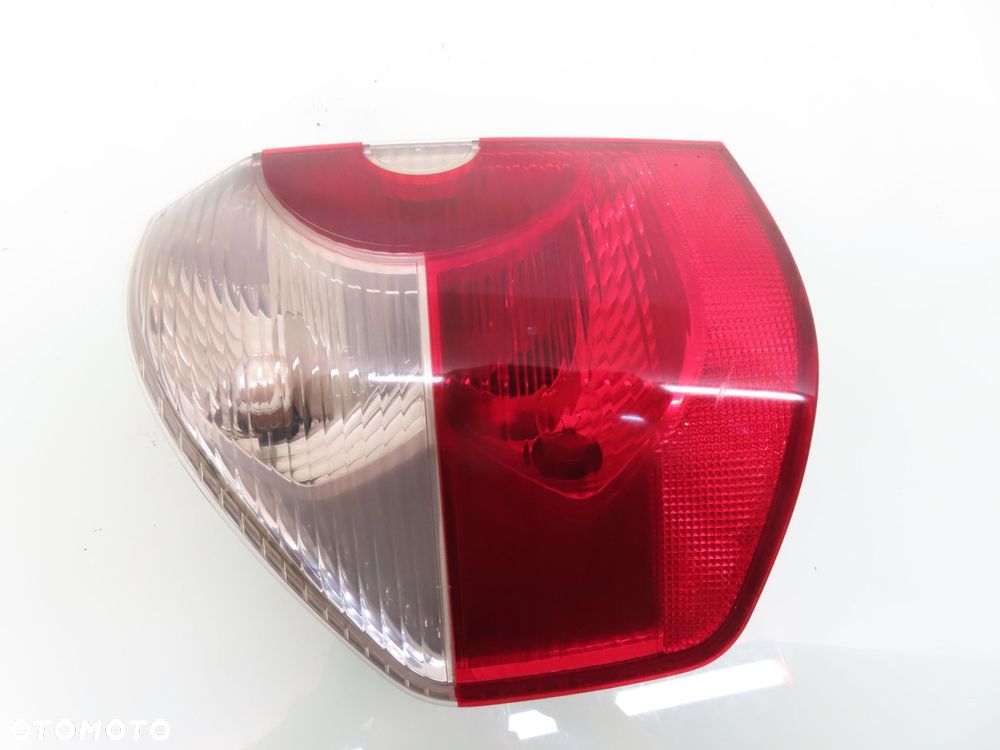 LAMPA LEWA TYLNA BMW X3 E83 6990169 3418439 - 6