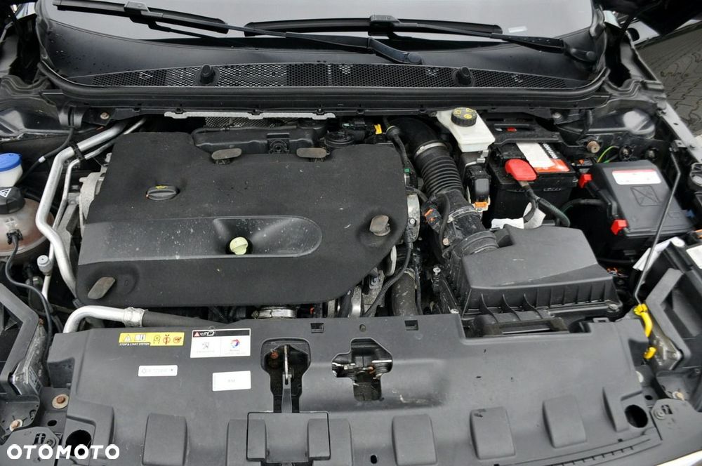 Peugeot 308 - 39