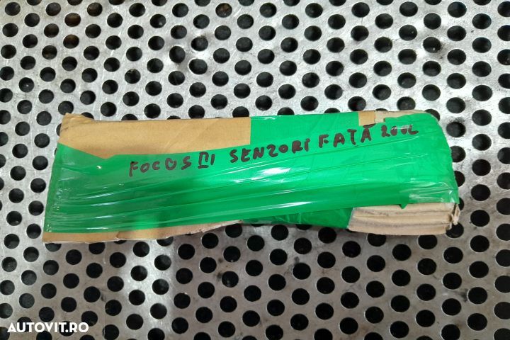 SENZORI PARCARE BARA FATA CJ5T-15K859-AAW CJ5T-15K859-AAW Ford Focus - 3