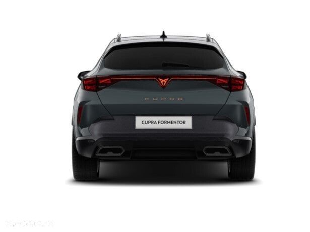 Cupra Formentor 1.5 TSI - 4