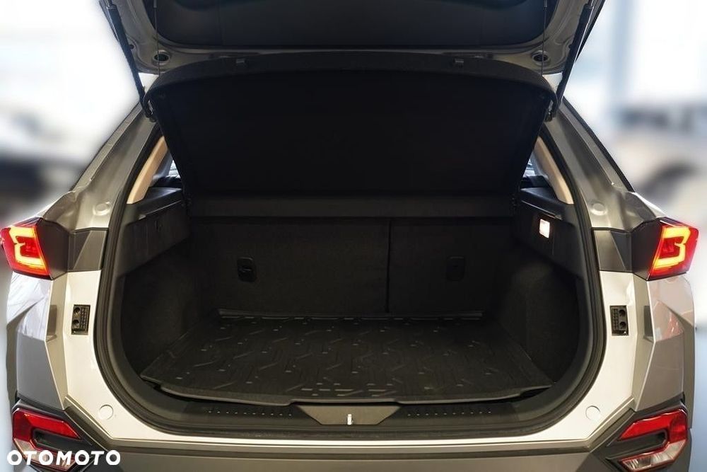 Bestune T77 1.5T Elegance DCT - 8