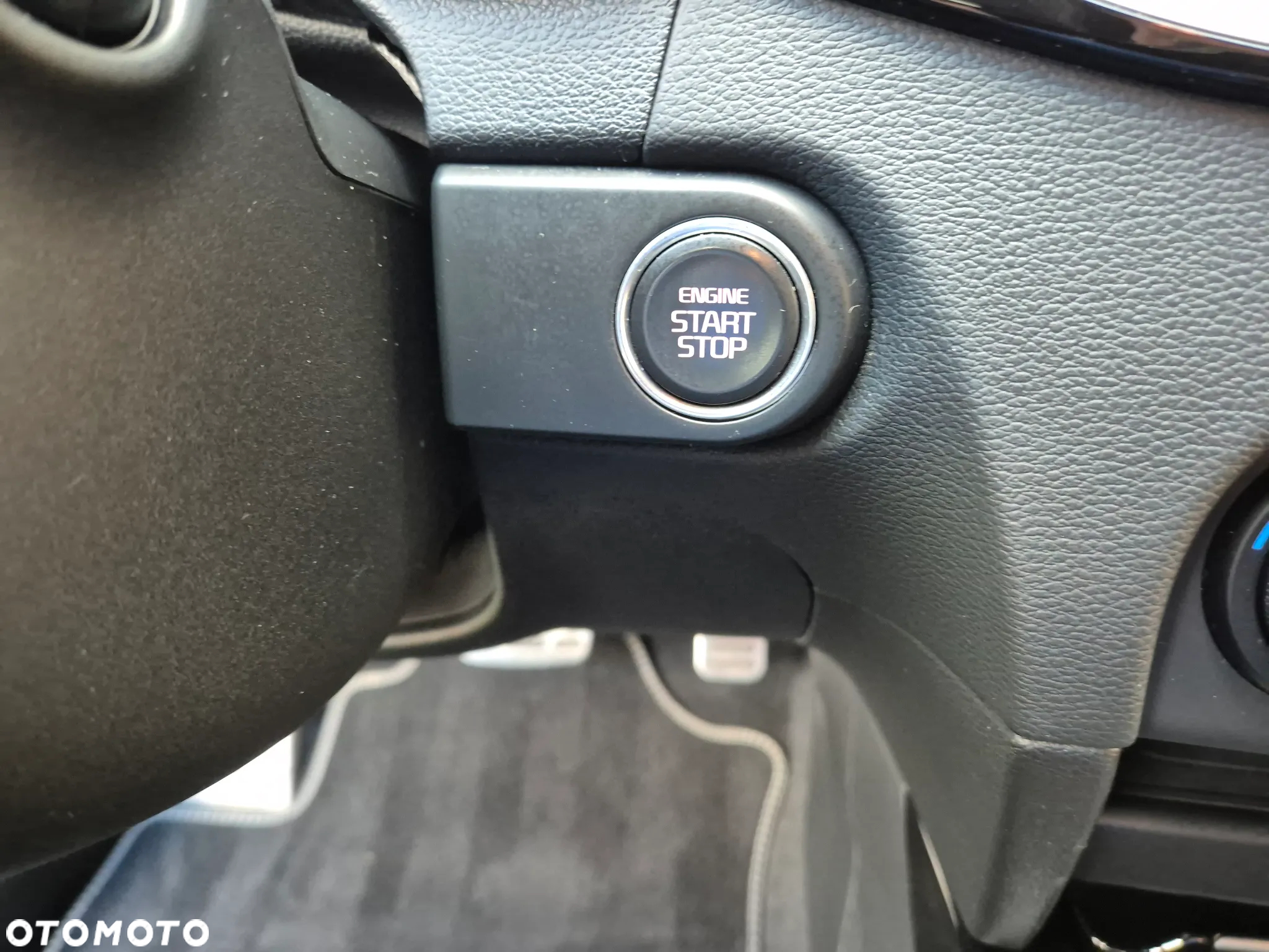 Kia ProCeed 1.5 T-GDI GT Line DCT - 23