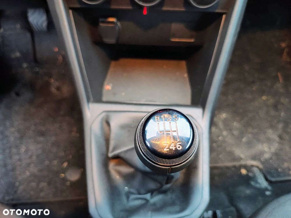 Dacia Sandero Stepway TCe 100 Prestige - 23