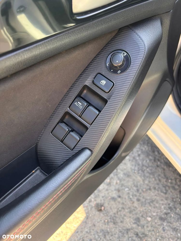 Mazda 3 2.0 Enso - 20