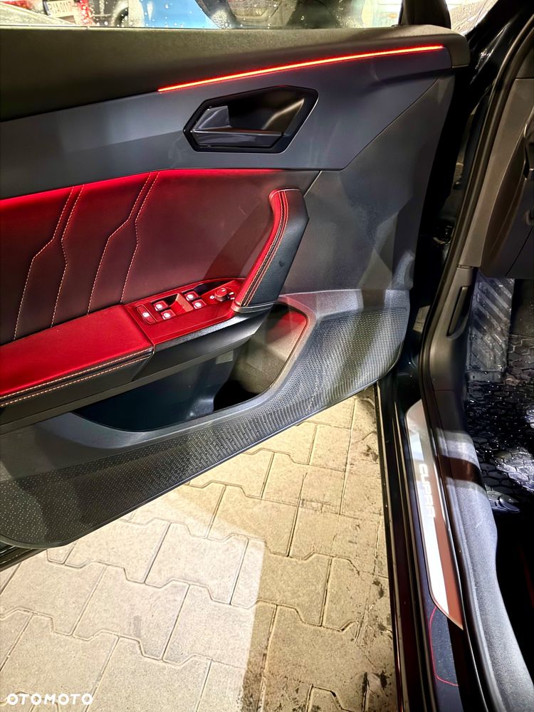 Cupra Formentor - 14