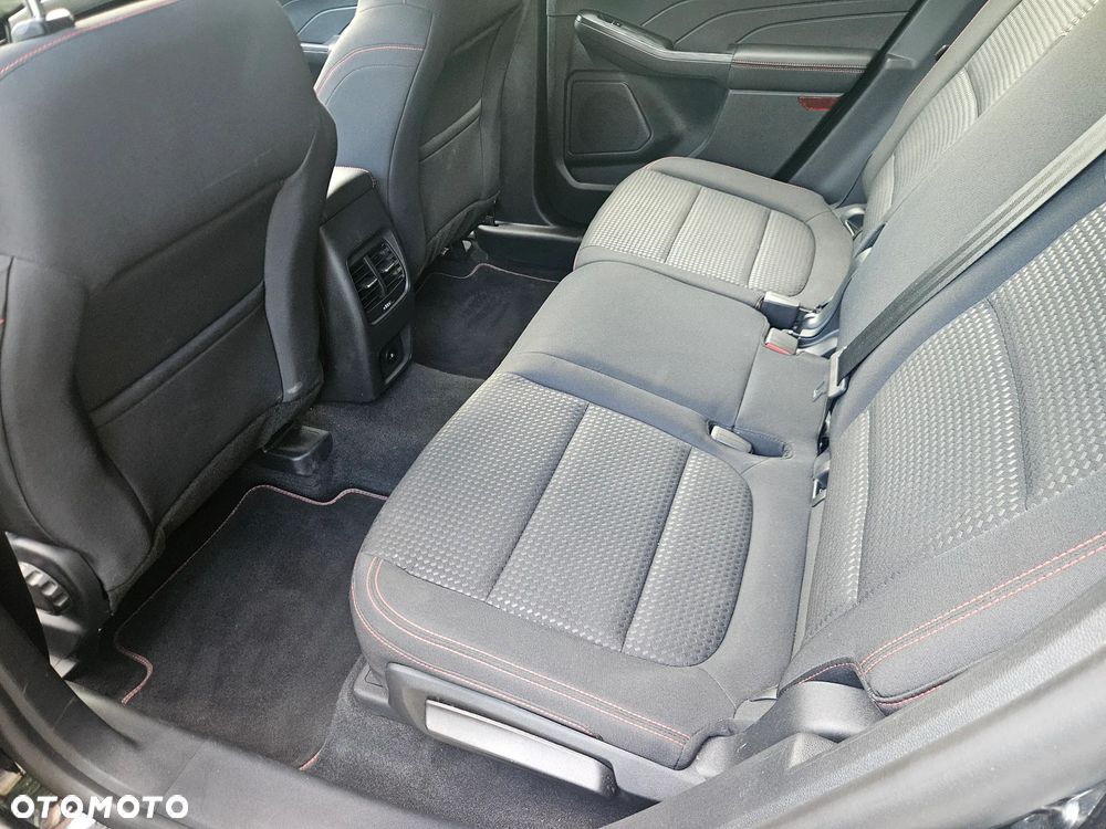 Ford Kuga 2.0 EcoBlue FWD ST-Line - 17