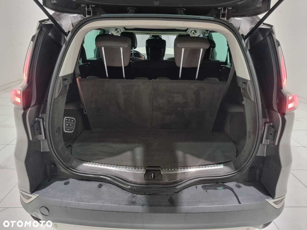 Renault Espace - 15