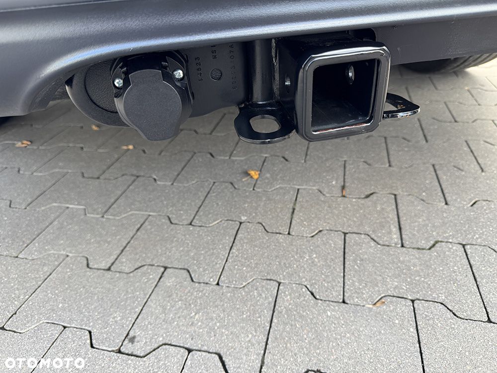 Chrysler Pacifica - 24