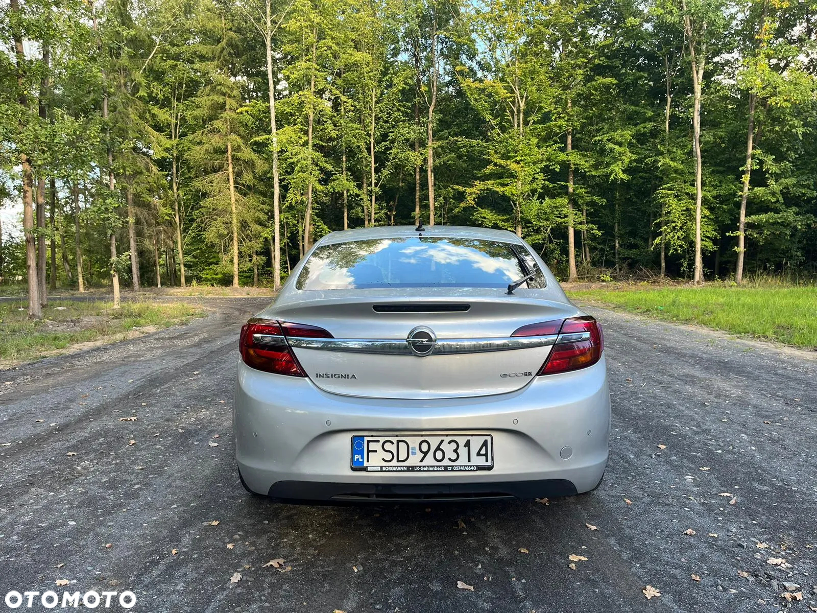 Renault Kadjar 1.6 dCi Energy Adventure - 31