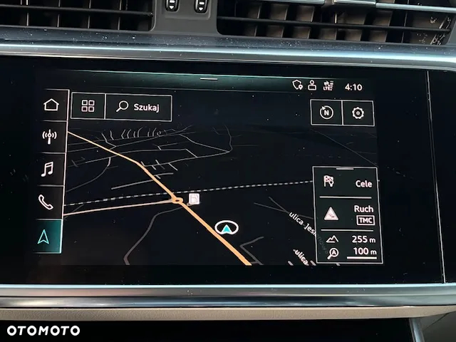 Audi A6 40 TDI mHEV S tronic - 30