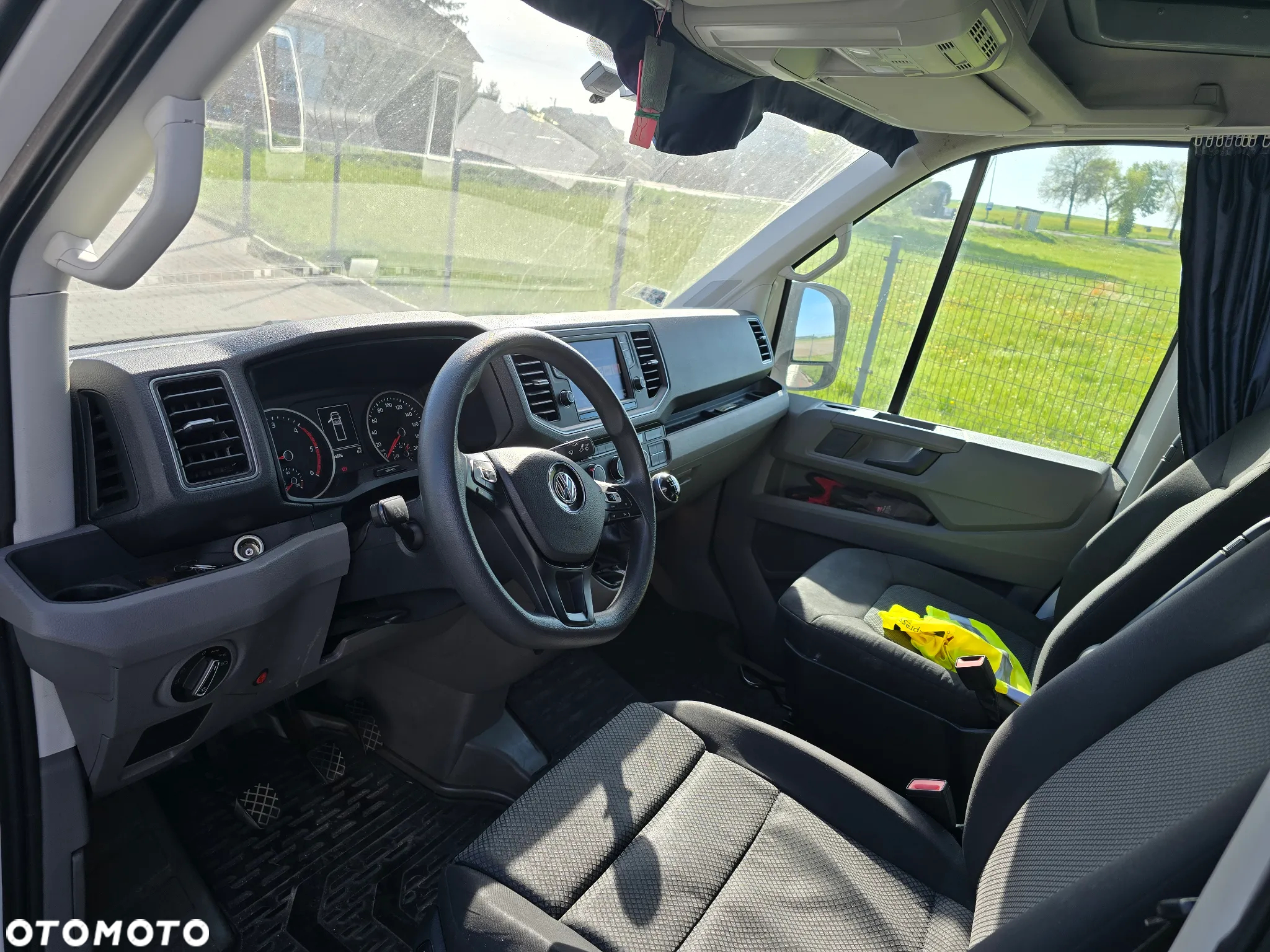 Fiat DUCATO - 7