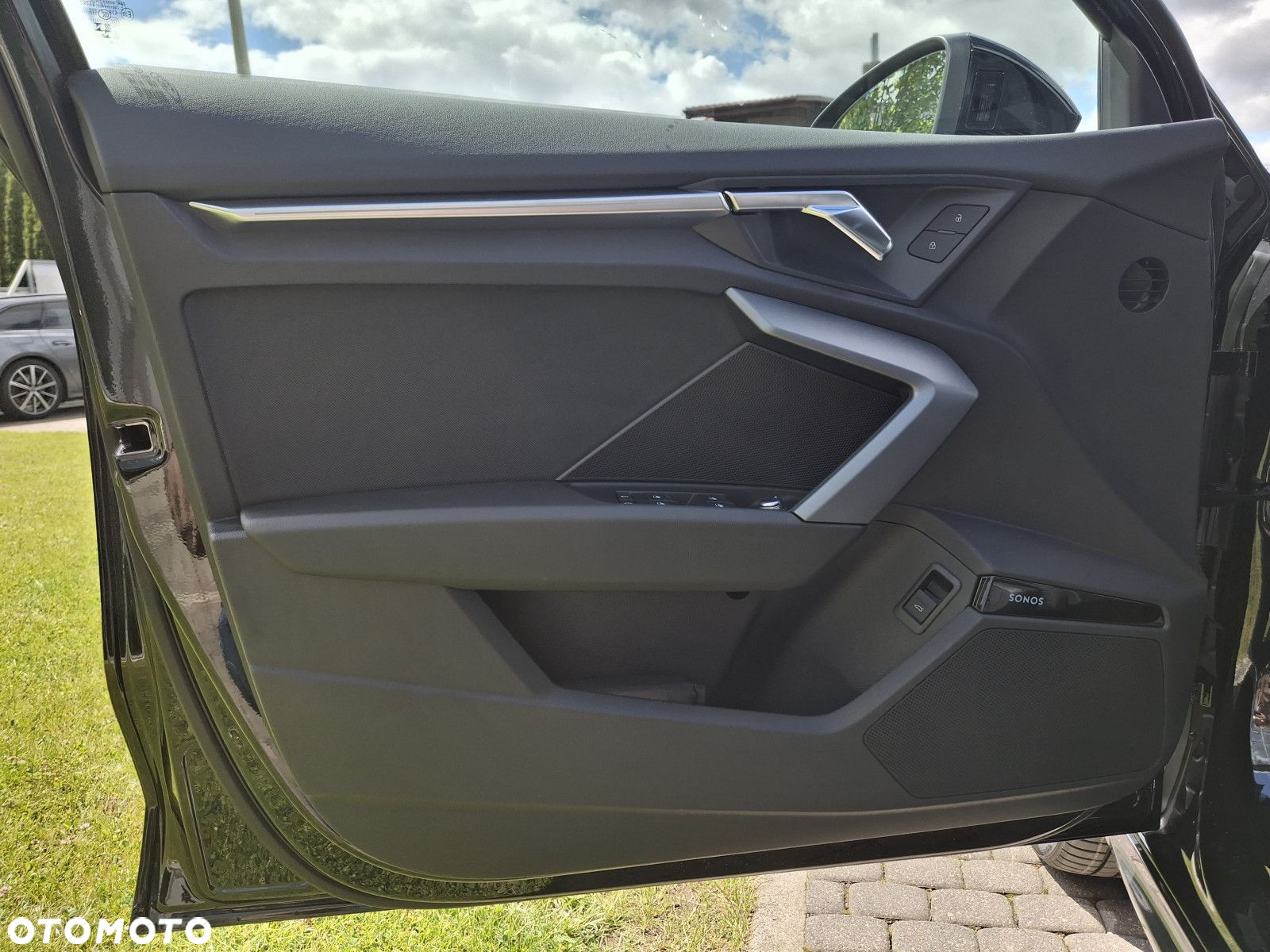 Audi A3 - 17