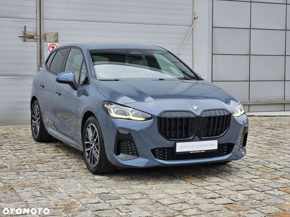 BMW Seria 2 - 14