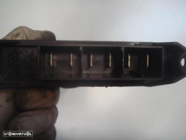 Radiador Electrico De Aquecimento  Audi A4 (8Ec, B7) - 2