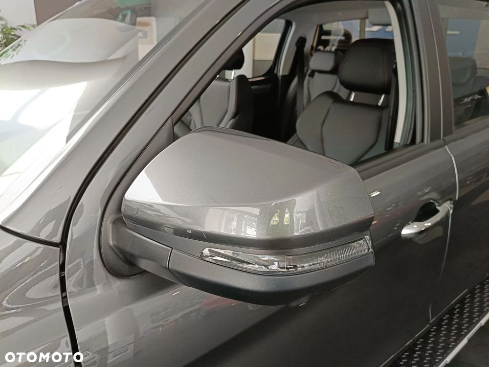JAC T8 PRO - 14