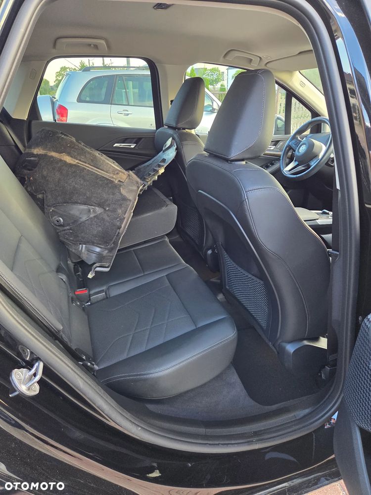 BMW Seria 2 218d Sport-Aut Luxury Line - 19
