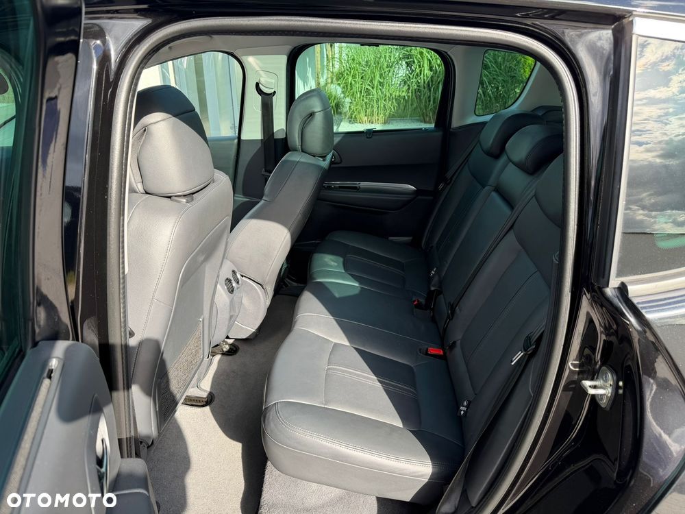 Peugeot 3008 - 15