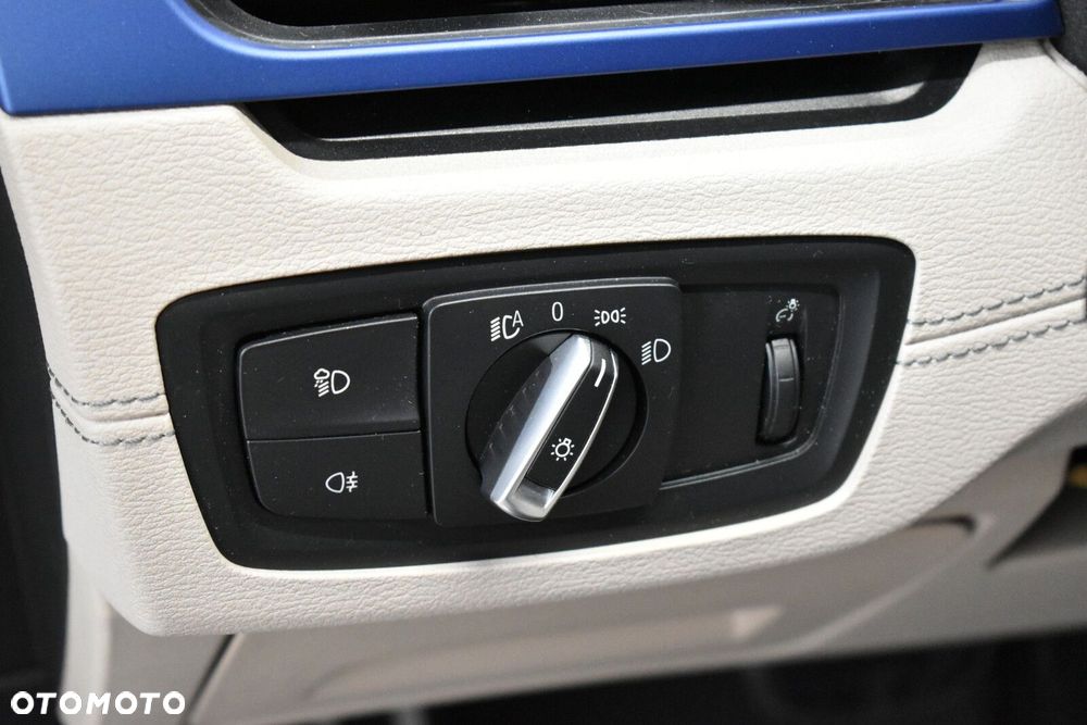BMW X2 - 11