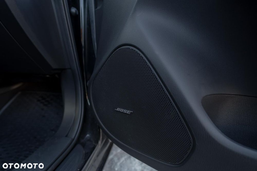 Mazda 6 2.2 SKYACTIV-D Sports-Line - 33