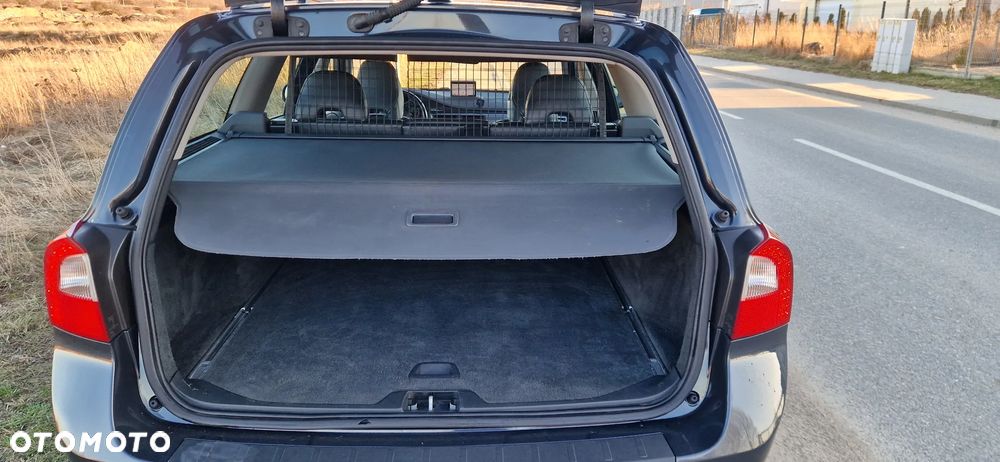 Volvo V70 2.0D Momentum - 10