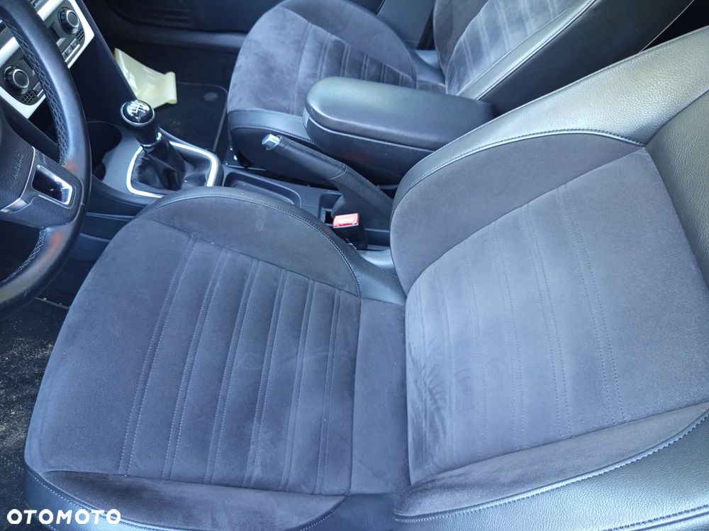 Volkswagen Polo - 6