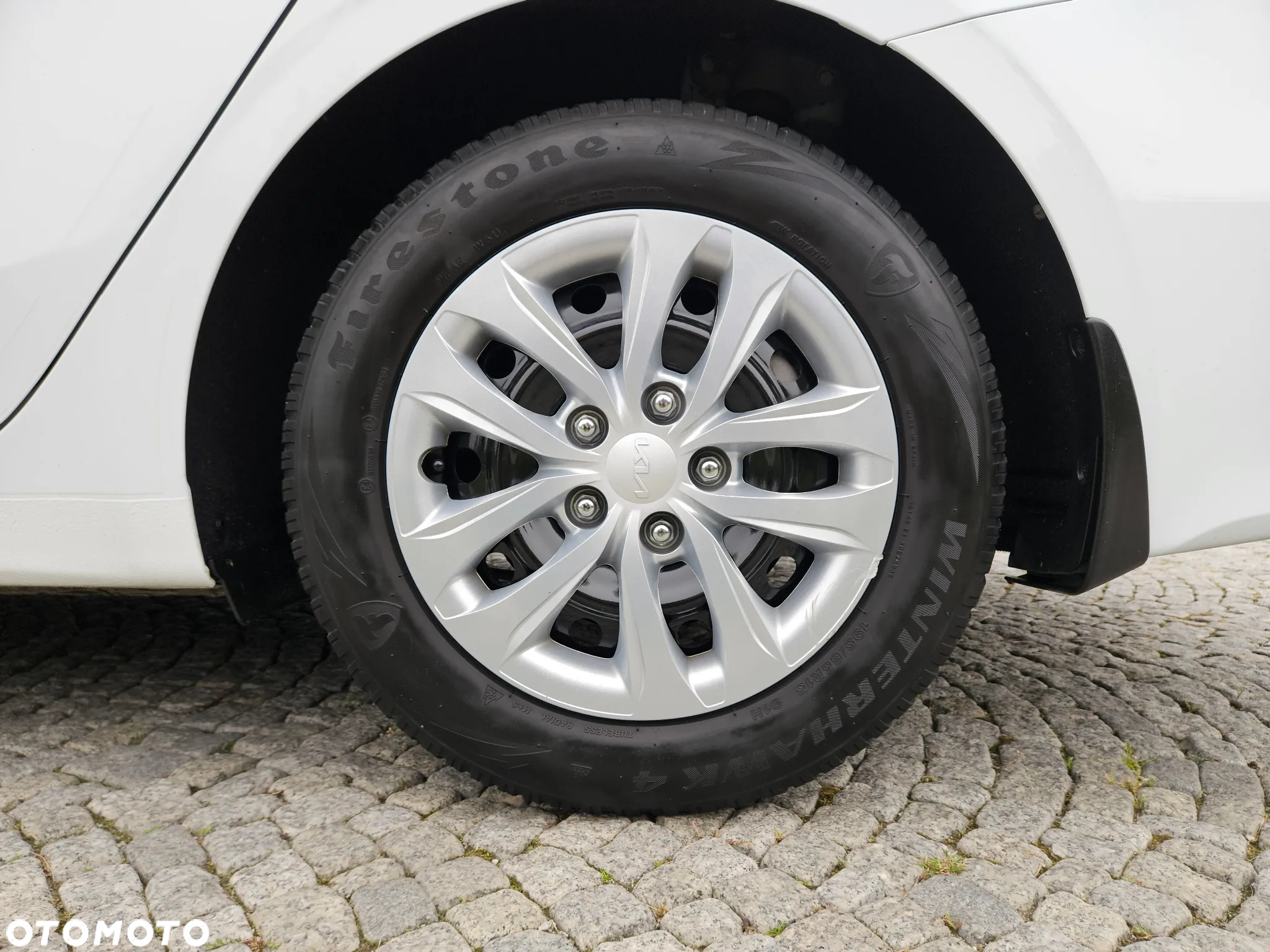 Kia Ceed 1.0 T-GDI S - 29