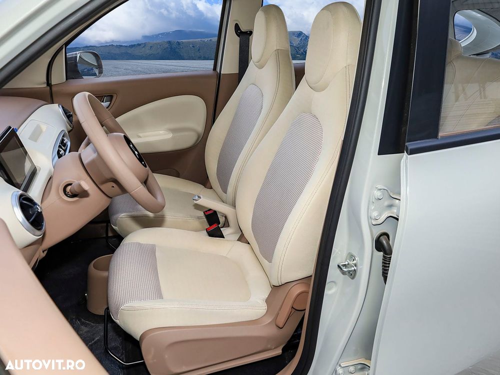 Allview Cityzen - 16