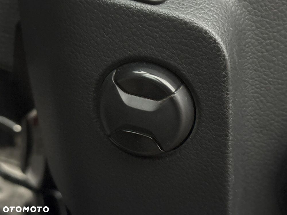 Volkswagen Crafter L5H3 - 14