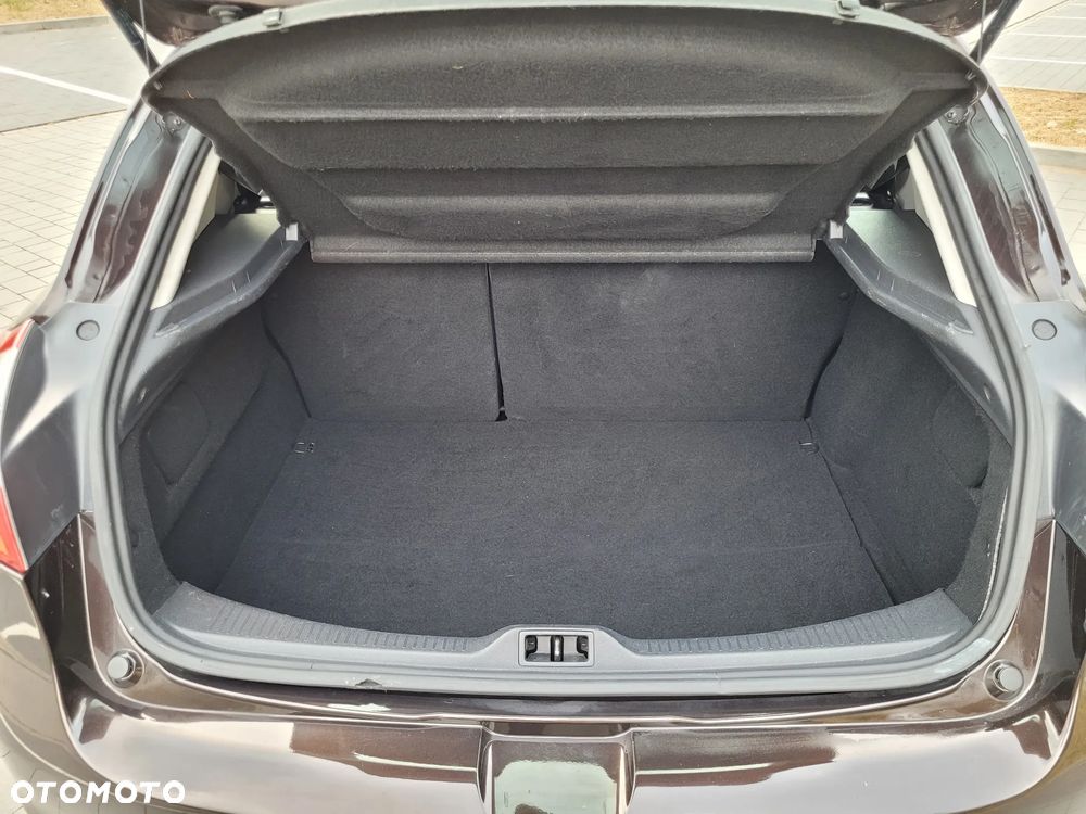 Renault Megane ENERGY TCe 115 Start & Stop Authentique - 18