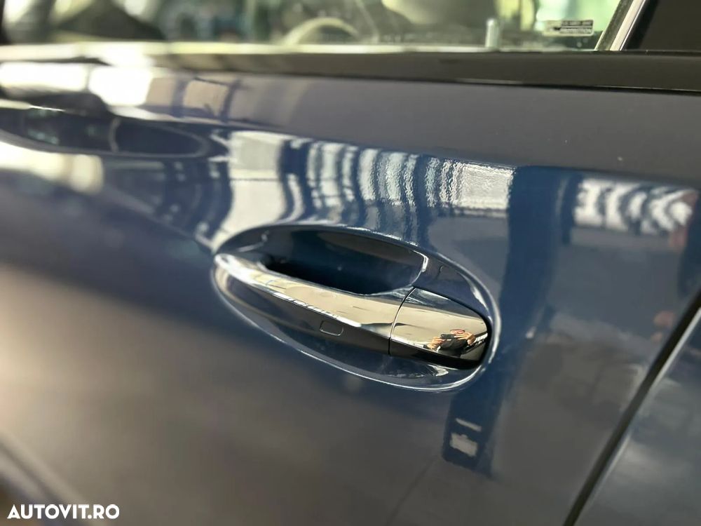 Mercedes-Benz GLE AMG 53 4Matic+ AMG Speedshift TCT 9G - 12