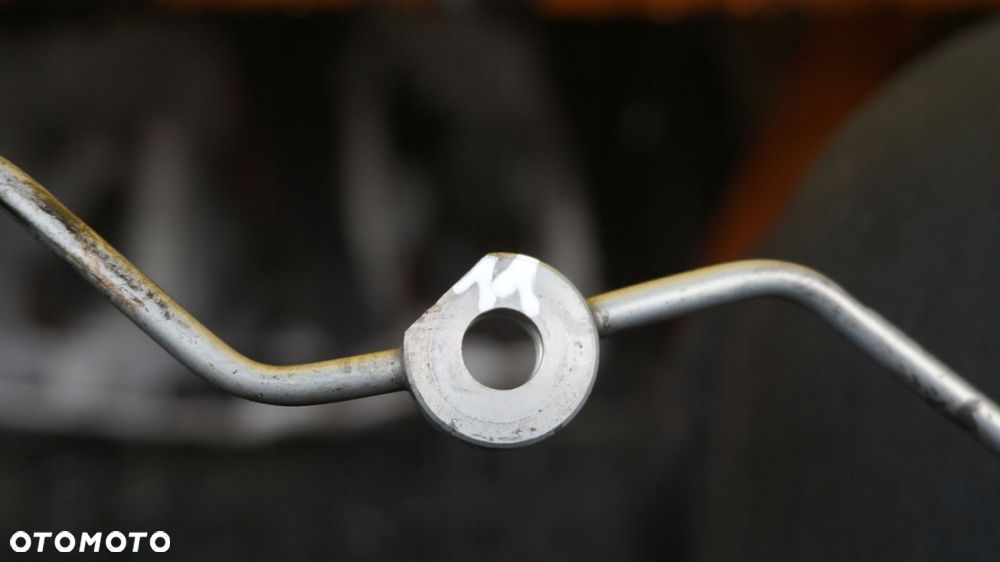 MAZDA 6 GJ CX-5 2.2 SKYACTIV 14r 150KM SH01 przelewy - 3