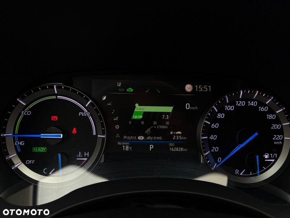 Toyota Highlander - 24