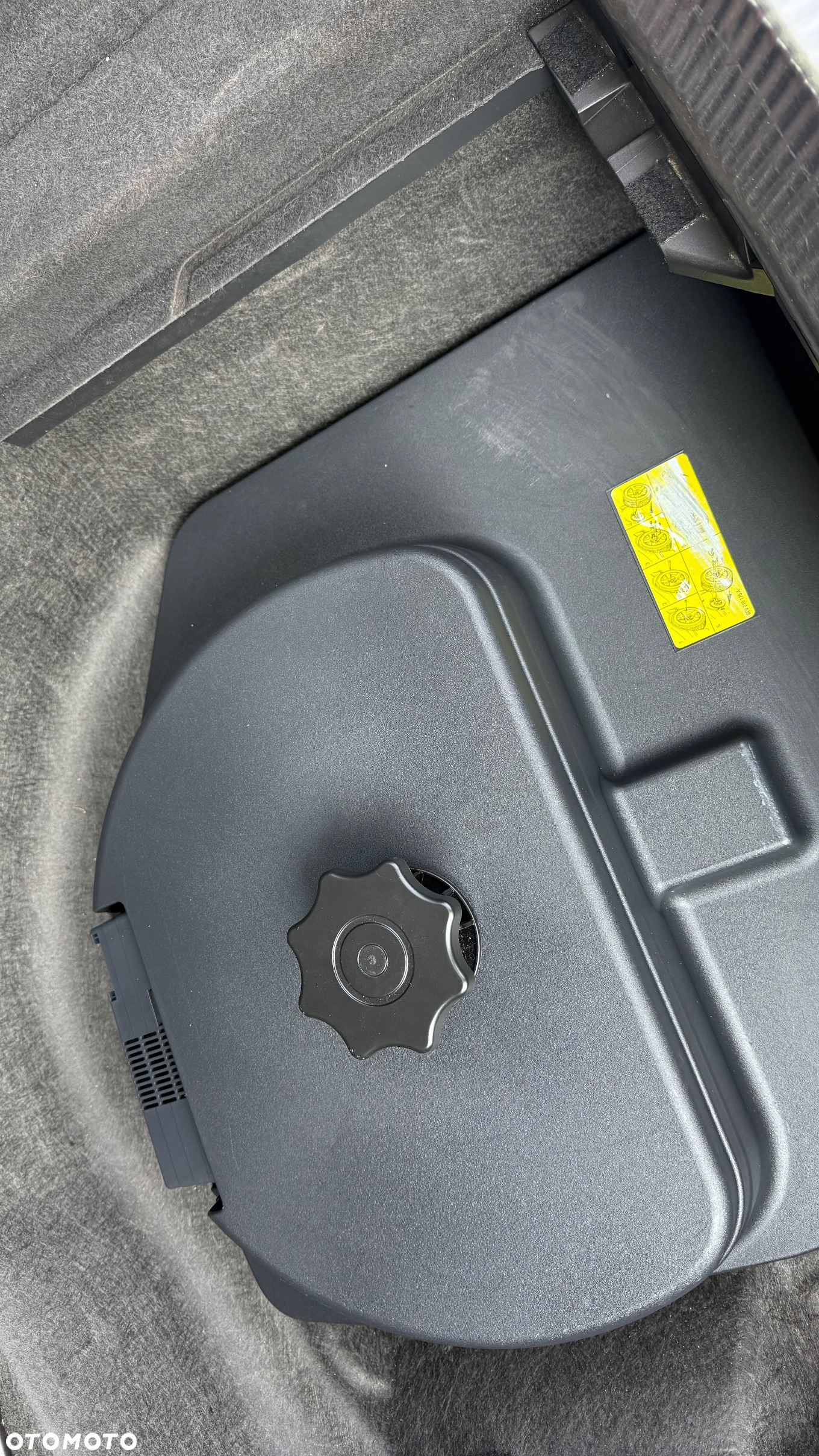 Audi A4 2.0 TDI Multitronic - 25