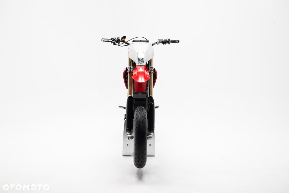 Stark Future VARG - 4