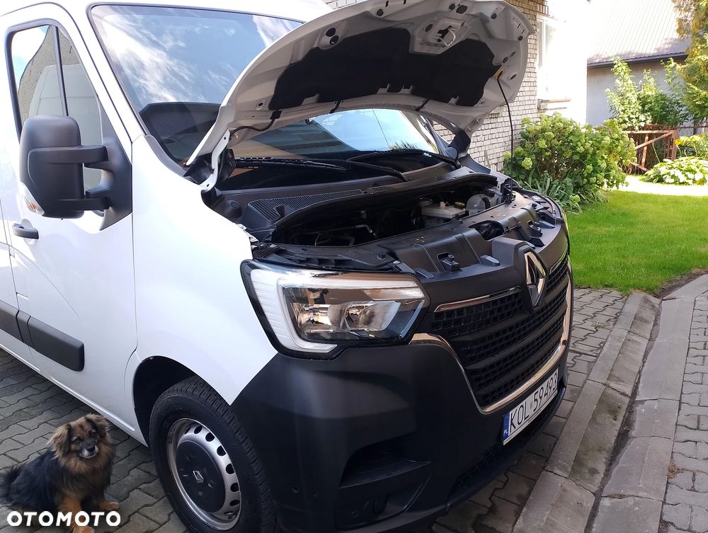Renault Master - 6