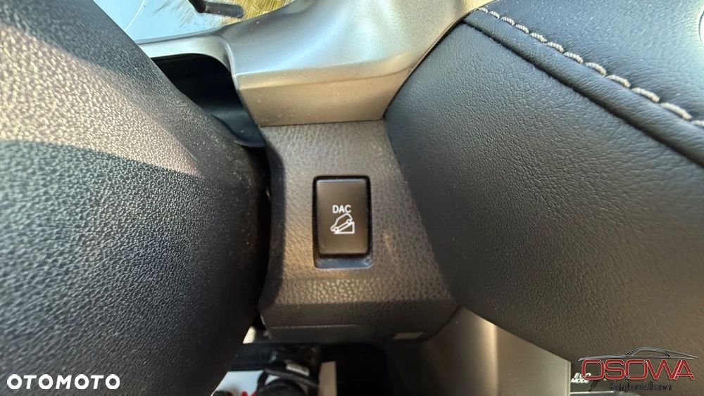 Toyota RAV4 - 32