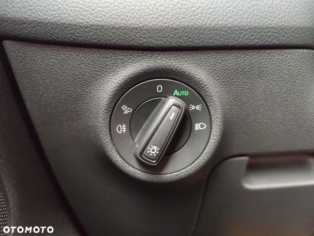 Skoda Kodiaq 2.0 TSI 4x4 RS DSG - 21