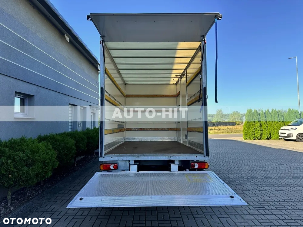 Renault Master - 6