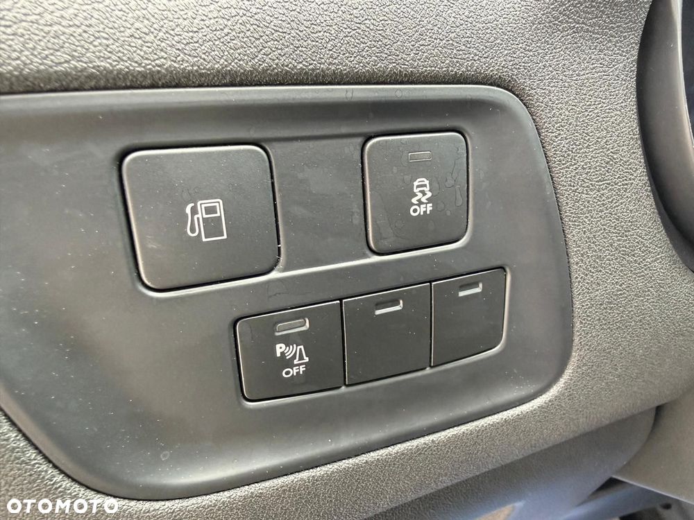 Citroën C4 1.2 PureTech Feel - 19