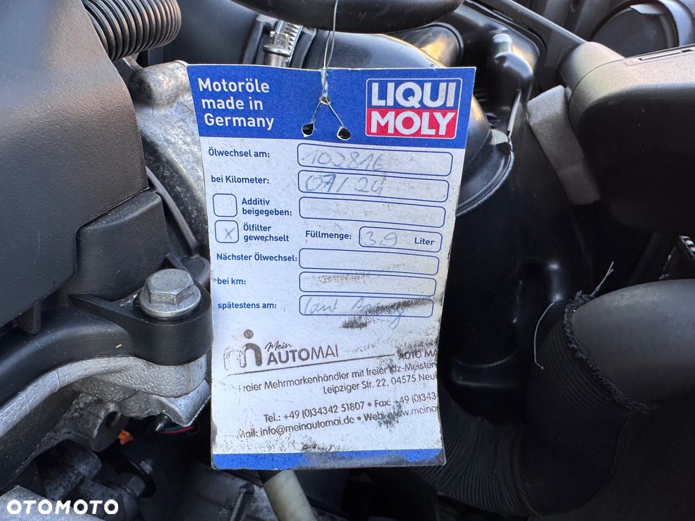 Citroën C4 VTi 120 Exclusive - 35