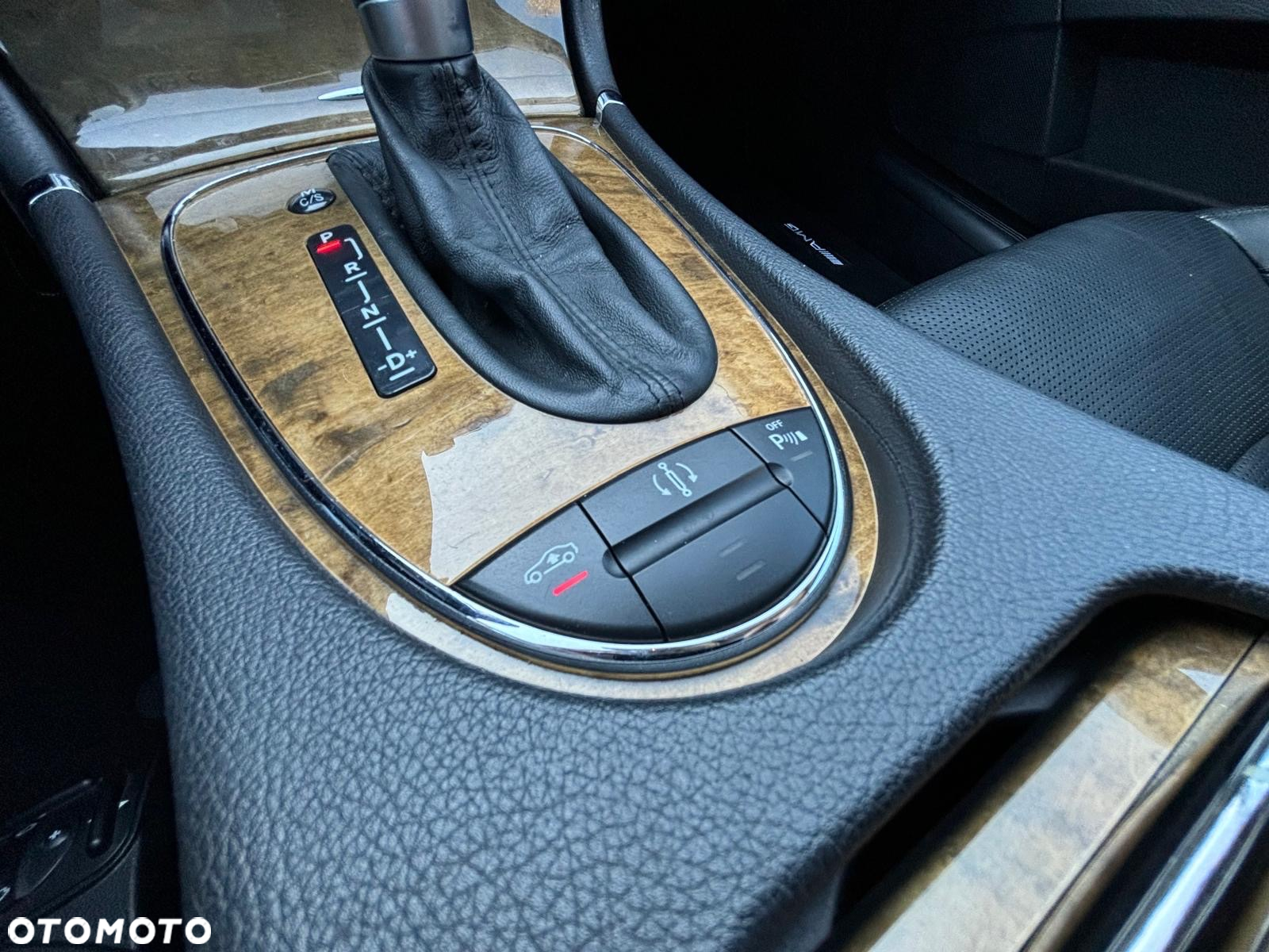 Volkswagen ID.3 - 22