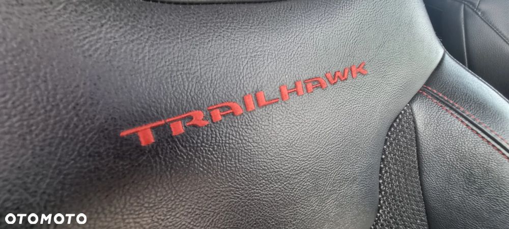 Jeep Compass - 26