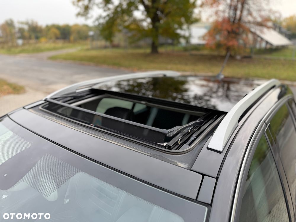 Renault Laguna 2.0 T Bose Edition - 37