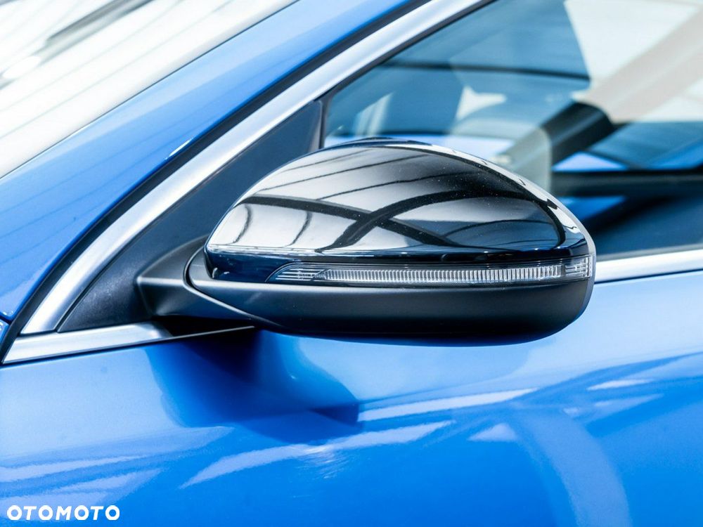 Kia ProCeed 1.5 T-GDI GT Line DCT - 14