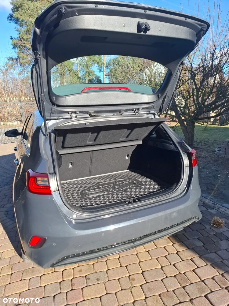 Kia Ceed - 2
