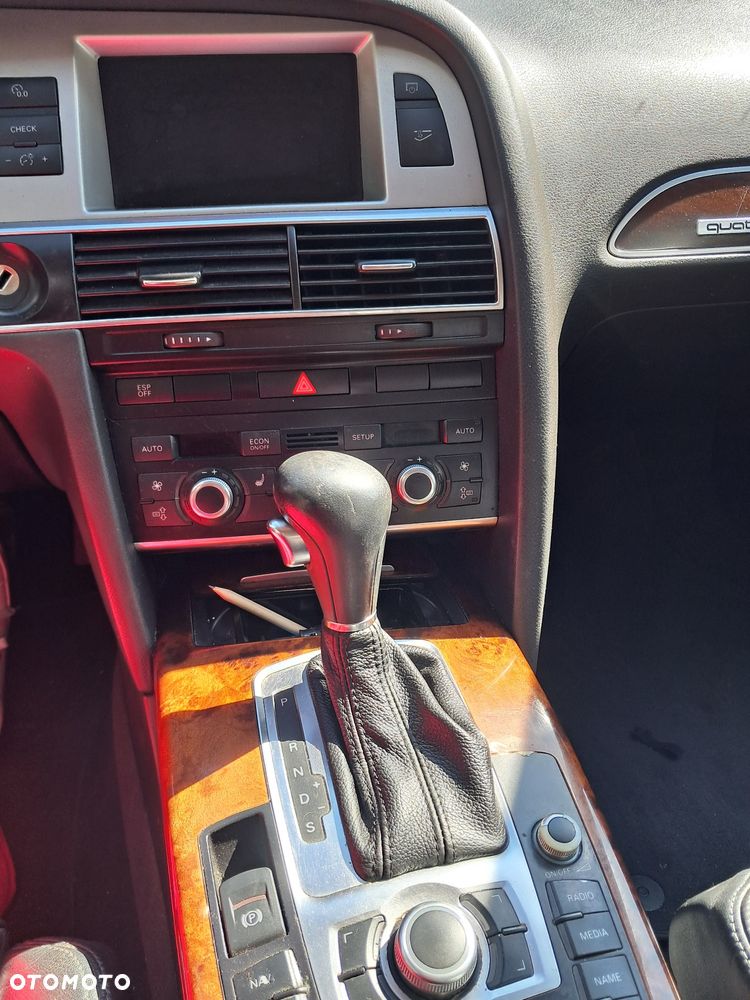 Audi A6 ver-3-0-tdi-quattro-tiptronic - 15