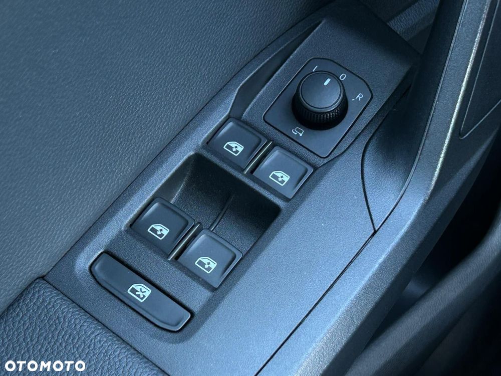 Seat Arona 1.0 TSI GPF FR S&S - 20