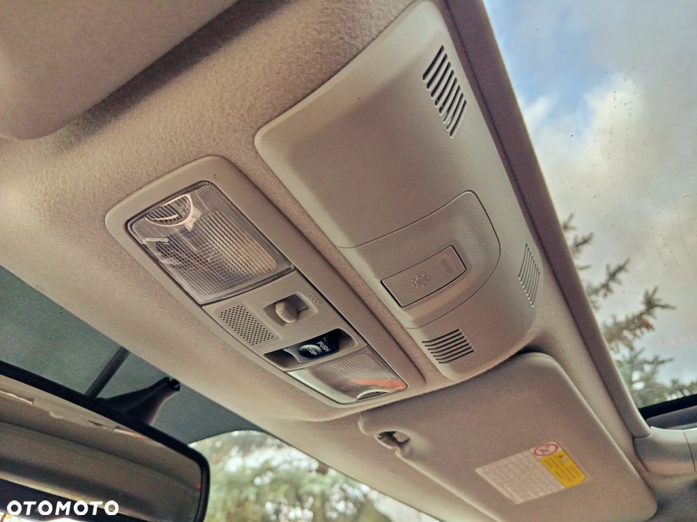 Citroën C4 Aircross HDi 150 Stop & Start 4WD Exclusive - 24