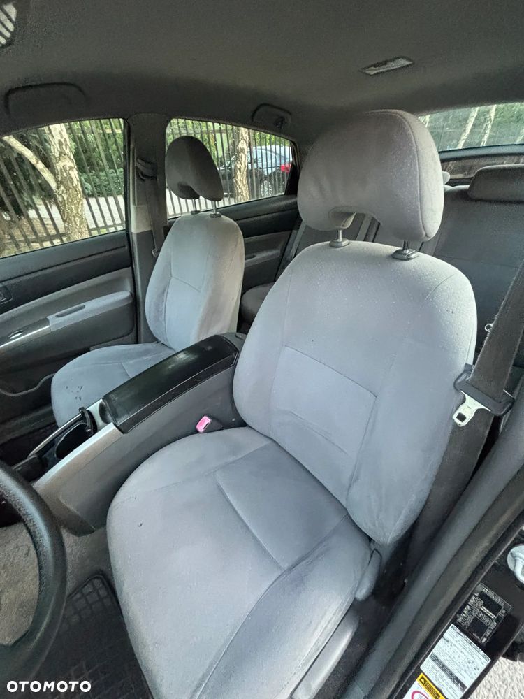 Toyota Prius 1.5 VVT-i Prestige - 16